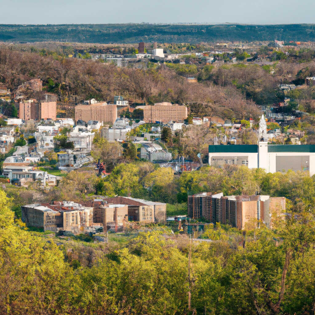 Gallery Park, Clarksburg | News, Crime, Lost Pets, Free Stuff