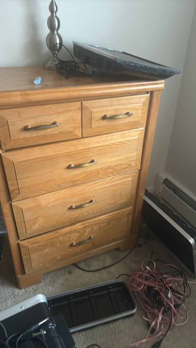 Furniture in Lansdale, PA For Sale & Free — Nextdoor