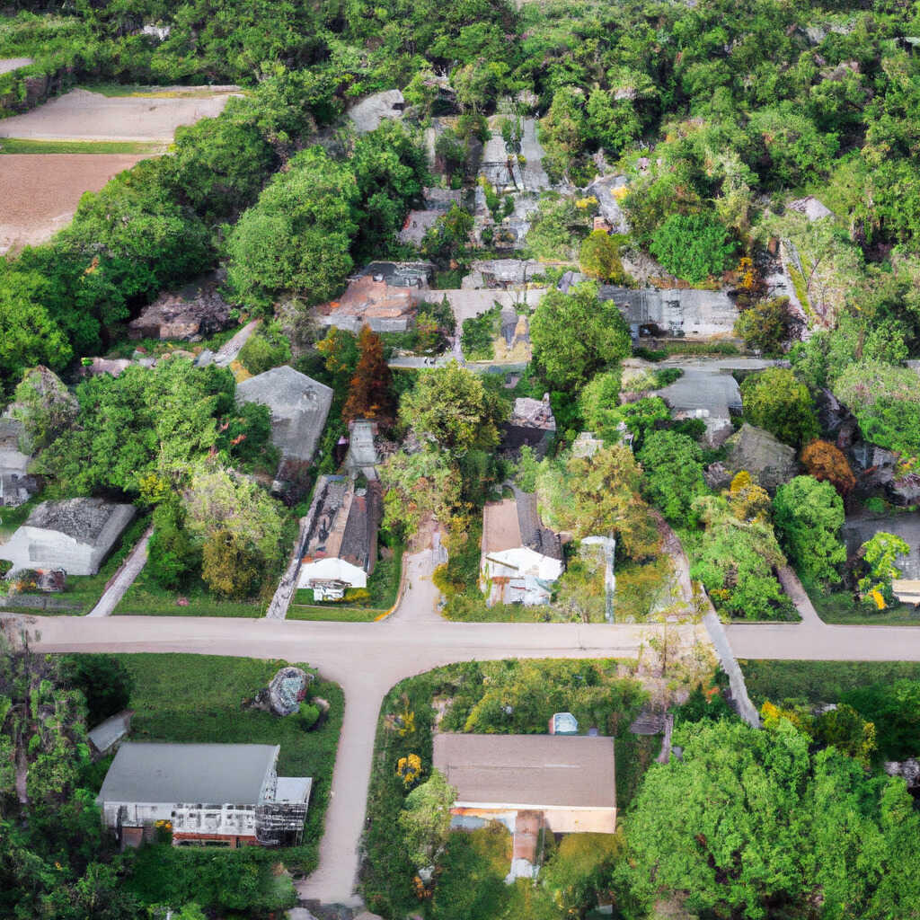 Forest Hills, Heath News, Crime, Lost Pets, Free Stuff