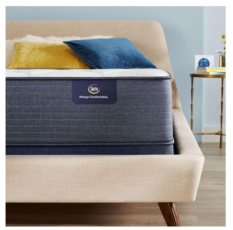 serta brindale 4.0 mattress