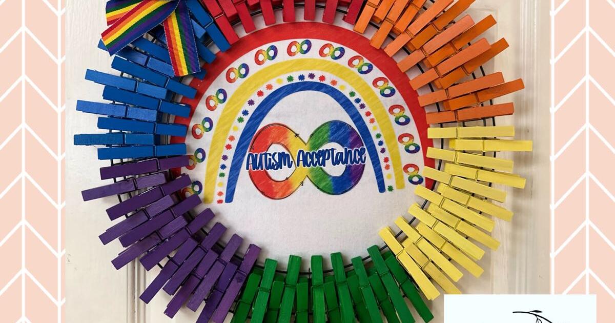 wreaths-for-25-in-houston-tx-for-sale-free-nextdoor