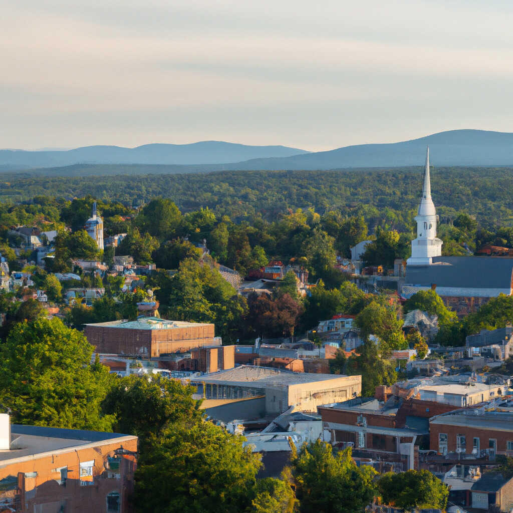 Swings N Things, Kingston News, Crime, Lost Pets, Free Stuff