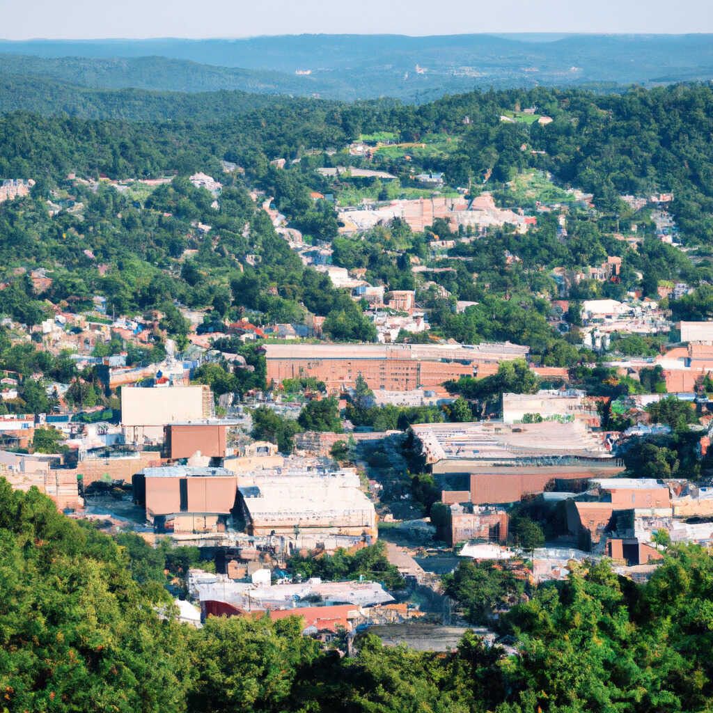 Cumberland City, TN Weather Forecast | AccuWeather Cumberland city tn weather