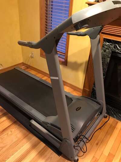 2nd Wind Exercise Equipment Edina MN Nextdoor
