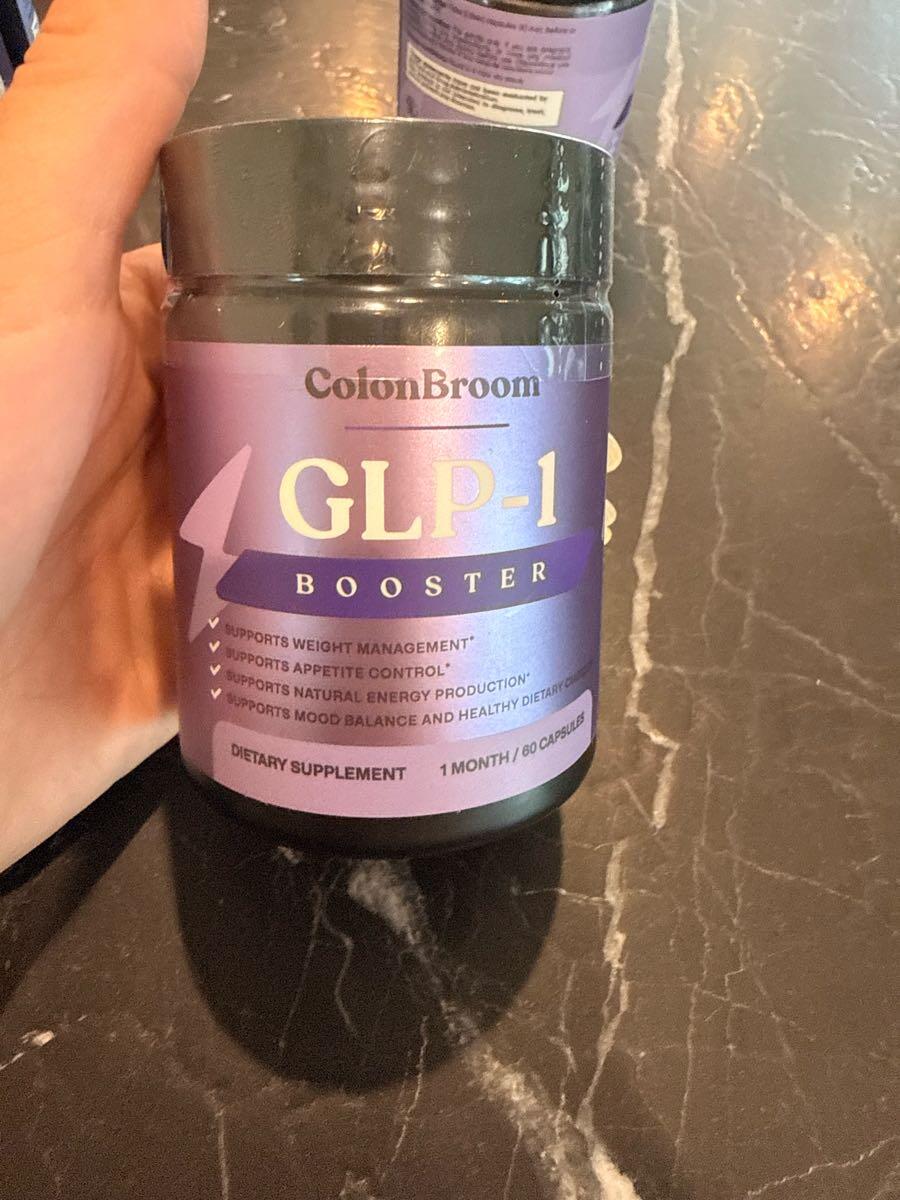 glp-1 benefits Assessing the Benefits of GLP-1 RAs - Professional Heart Daily