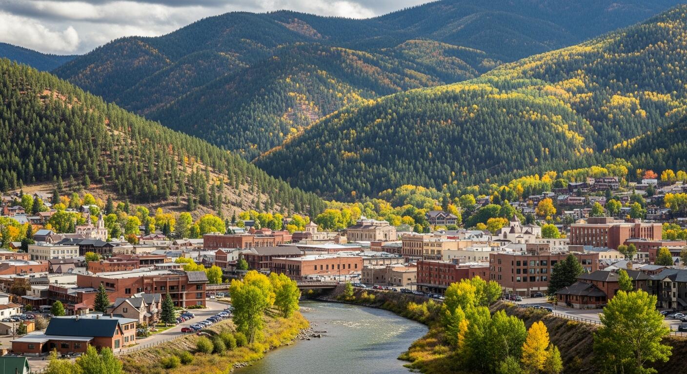 Durango, CO | News, Crime, Lost Pets, Free Stuff