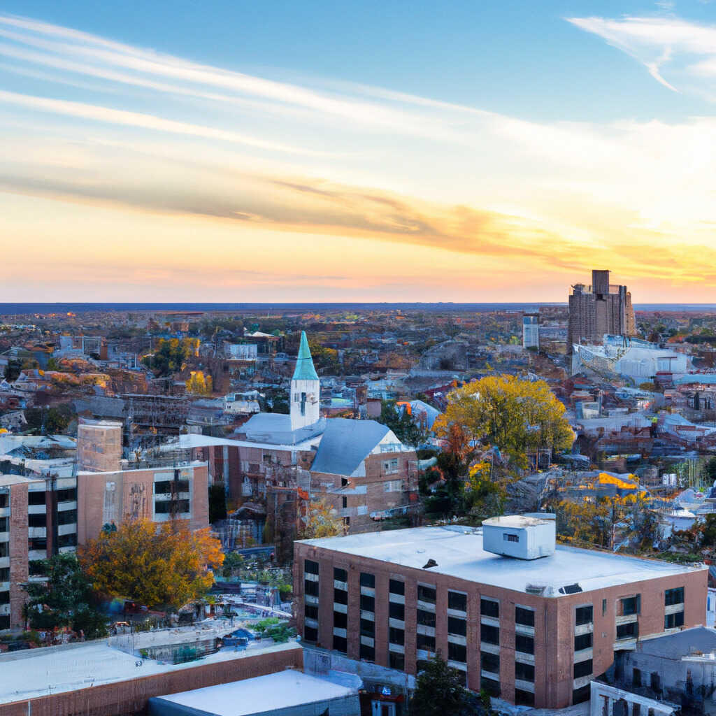 Water Hill, Ann Arbor News, Crime, Lost Pets, Free Stuff