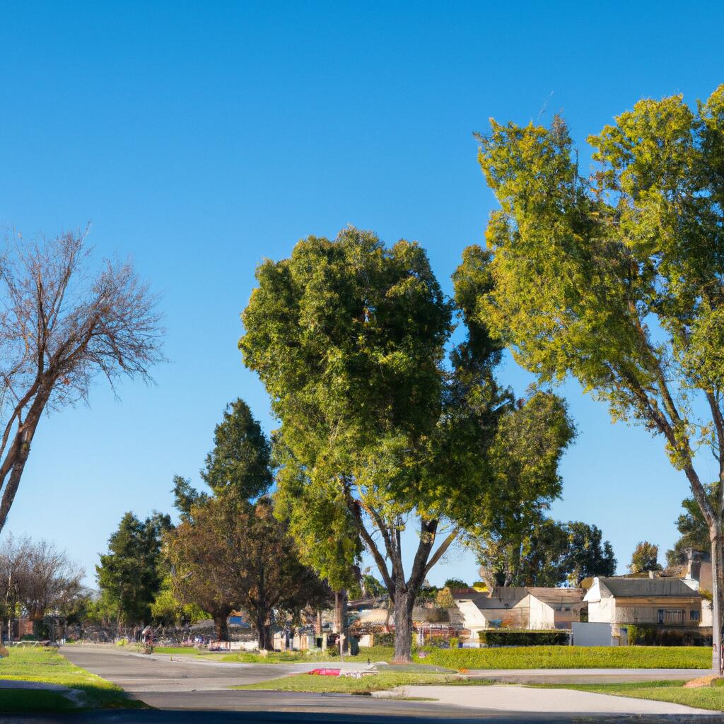 Woodmore Oaks, Citrus Heights News, Crime, Lost Pets, Free Stuff