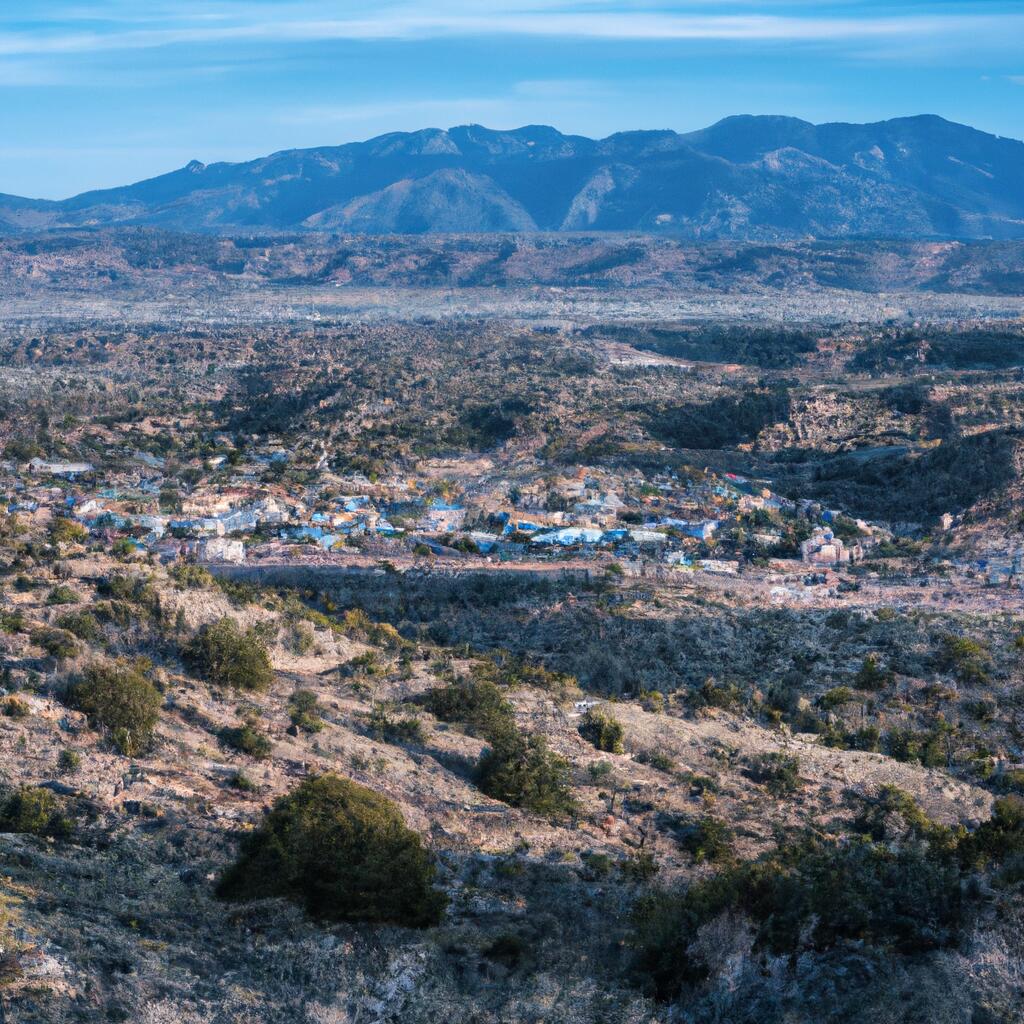 Jasper, Prescott Valley | Everything You Need to Know