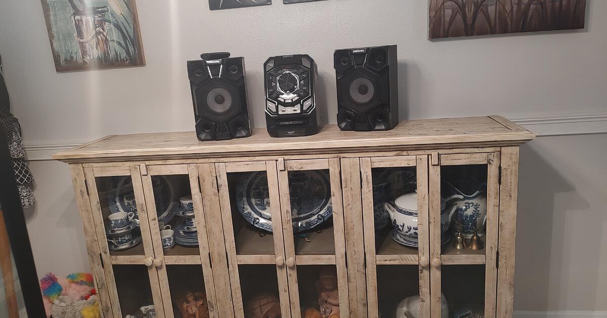 Garage sale 4025 S. Linwood Tr., Inverness for 1000 in Inverness, FL