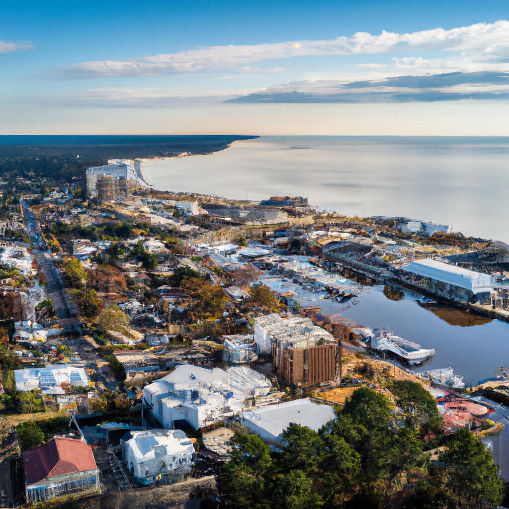 N Jefferson Park, East Point News, Crime, Lost Pets, Free Stuff