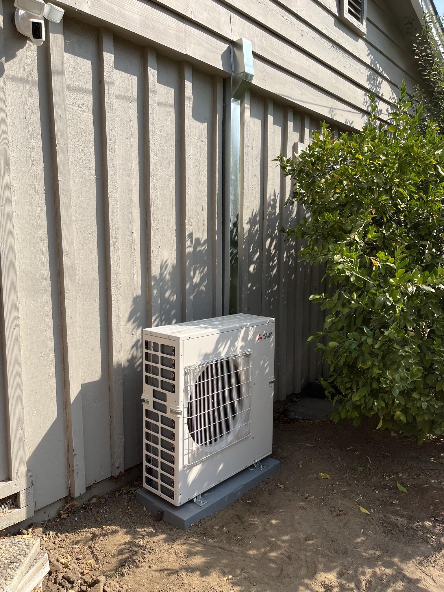 Rml Heating And Air - Gilroy, CA - Nextdoor