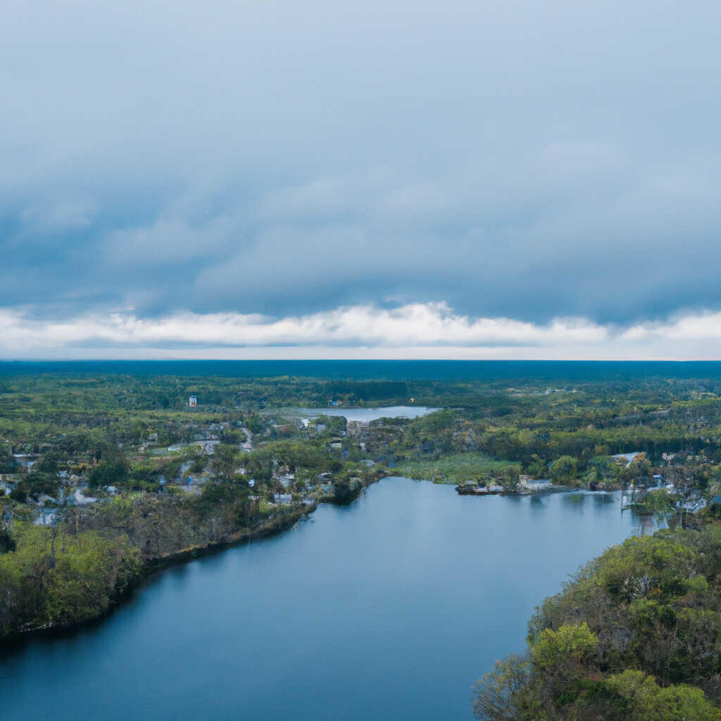 Glendale Rd/Main St, Wilbraham News, Crime, Lost Pets, Free Stuff