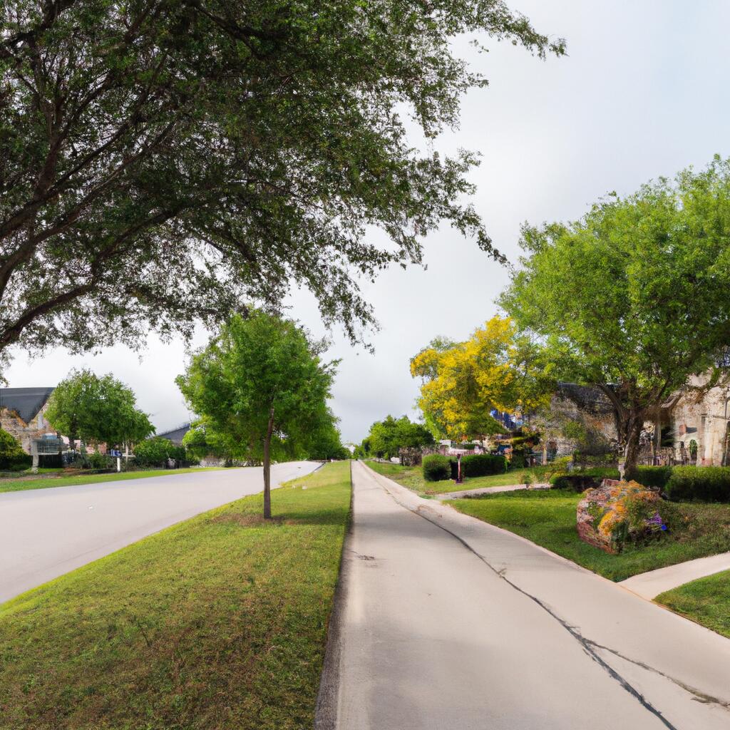 Lantana Ridge, Spring Branch News, Crime, Lost Pets, Free Stuff