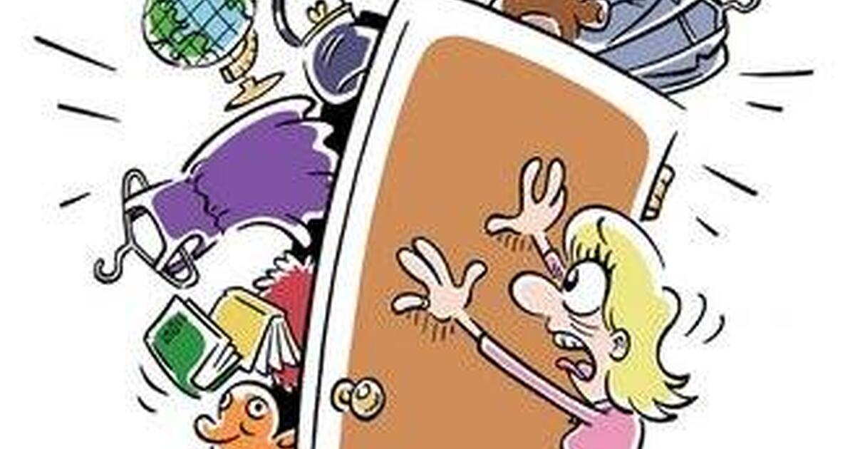 EPIC Garage Sale for Free in Westlake Village, CA For Sale & Free