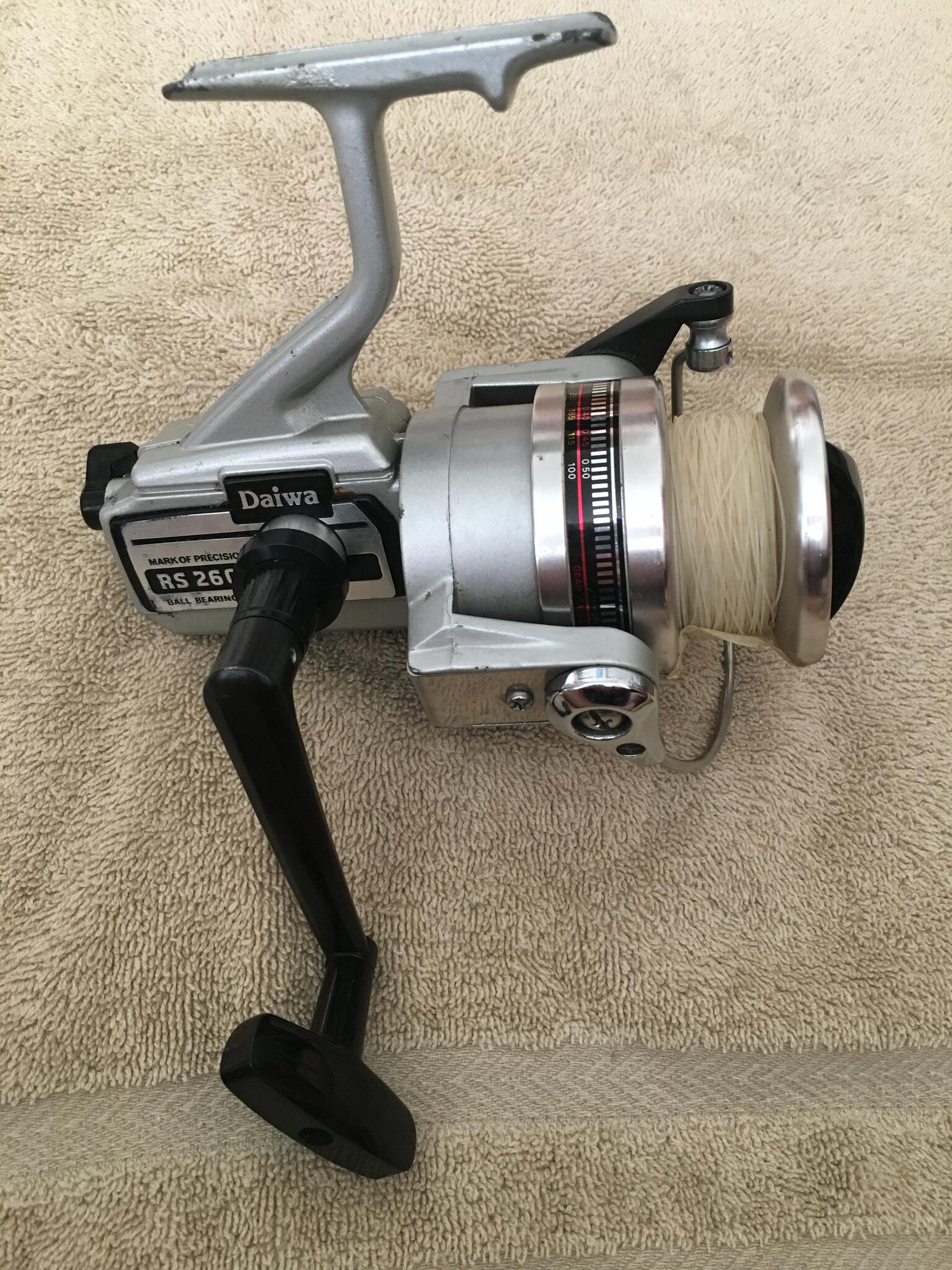 croaker fishing hooks Shrimp & Hook Terminal Tackle Color:Korey’s Candy lines & leaders Avet EXW 50/3 RH-GD For ultimate performance with
