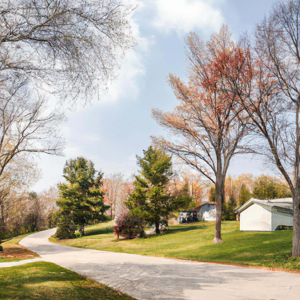 Streamwood Estates, Rochester Hills News, Crime, Lost Pets, Free Stuff