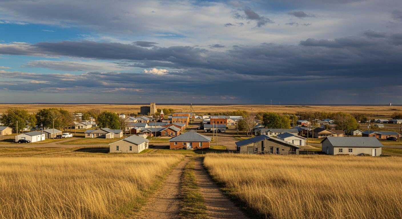 Things to do in Sublette with kids