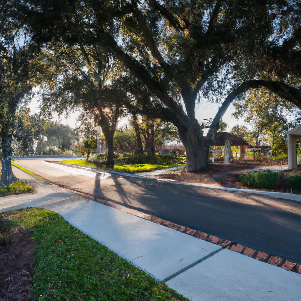 Indian Springs, Marianna News, Crime, Lost Pets, Free Stuff