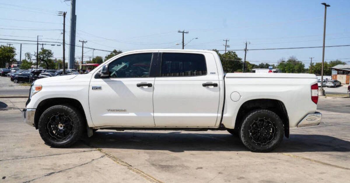 income-tax-season-is-near-for-955-in-san-antonio-tx-for-sale