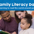 Photo from Alameda County Library M.