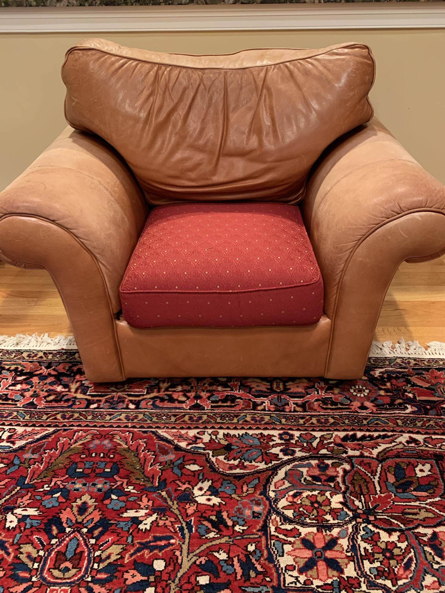 Furniture for Free in Framingham, MA For Sale & Free — Nextdoor