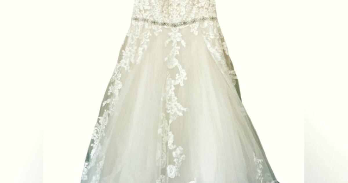 new-maggie-sottero-size-22-wedding-dress-for-1200-in-vancouver-wa