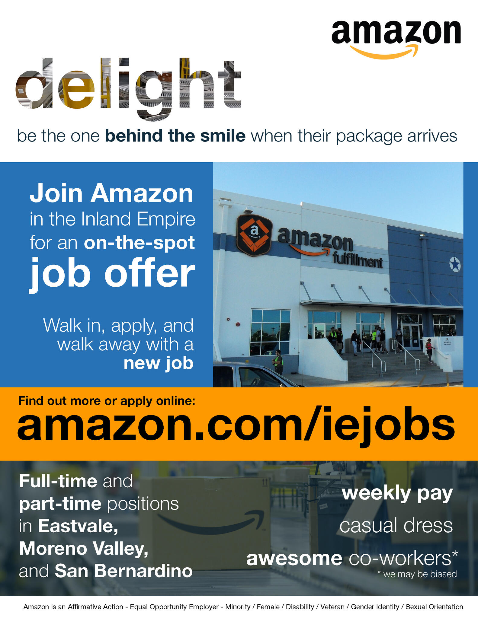 Amazon Hiring Events Near Me 29 - cbyxnrj