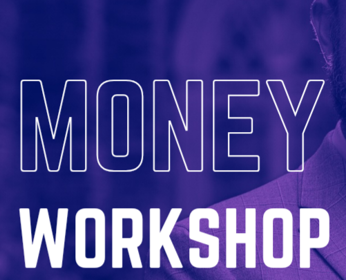 Money Talks: Financial...