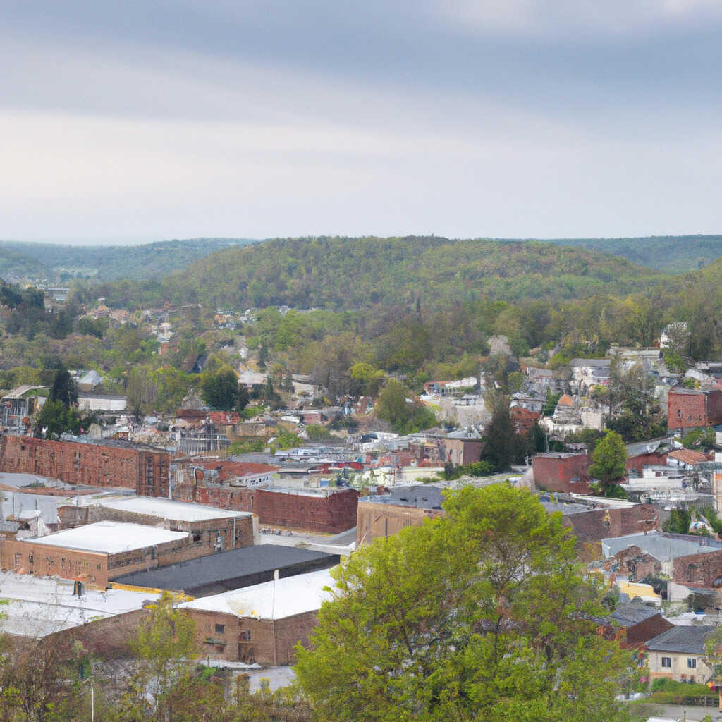 Laurys Station, Laurys Station News, Crime, Lost Pets, Free Stuff