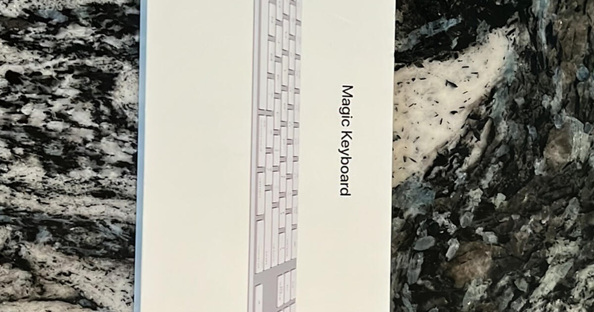 Miscellaneous Items For 50 In Largo FL For Sale Free Nextdoor miscellaneous-items-for-50-in-largo-fl-for-sale-free-nextdoor