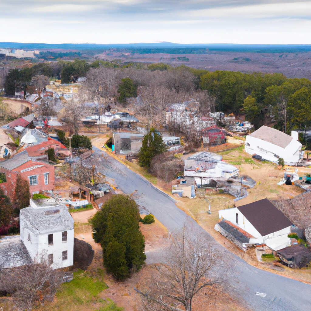 Meadow rue, Crimora News, Crime, Lost Pets, Free Stuff