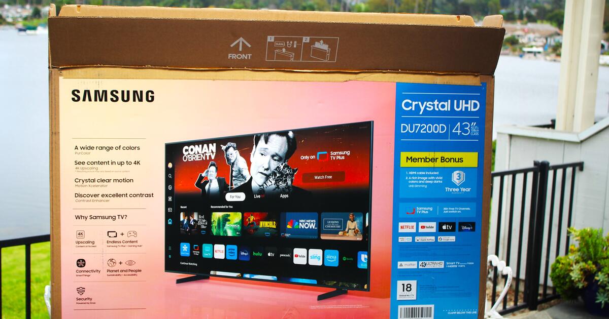 free-empty-tv-lcd-box-2-styrofoam-pieces-for-43-plus-tvs-for-free