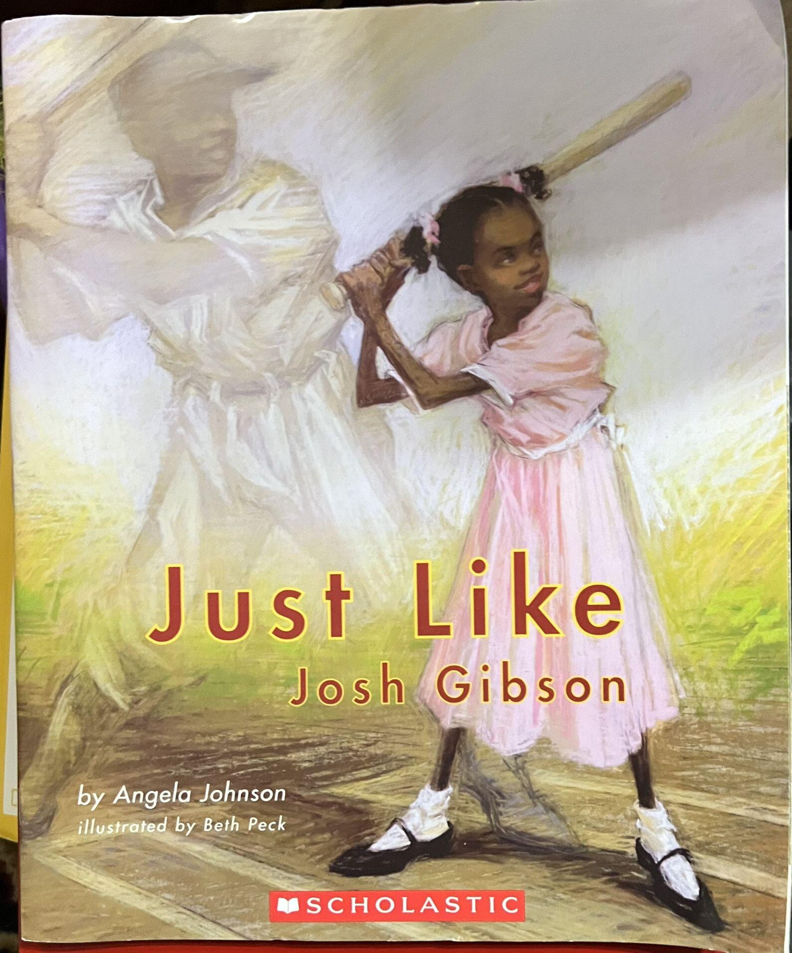 Just　In　TX　For　Like　Sachse,　—　Josh　Gibson　$15　Free　For　Sale　Nextdoor
