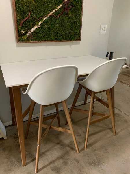 Fanbyn chairs hot sale