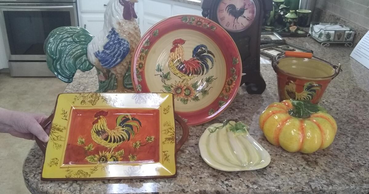 Non Smoking Home Meaning