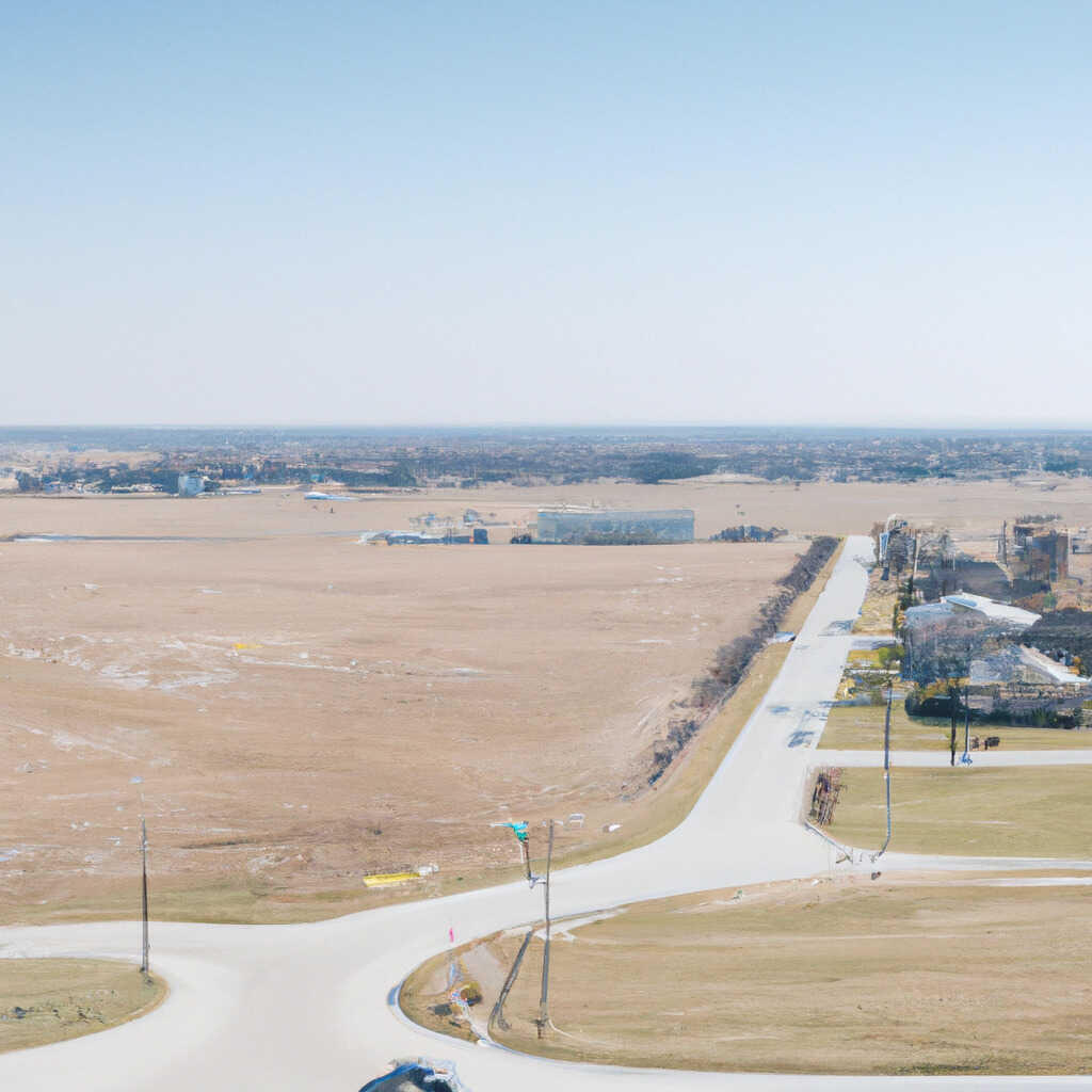 Napa Valley Estates, Waukee News, Crime, Lost Pets, Free Stuff