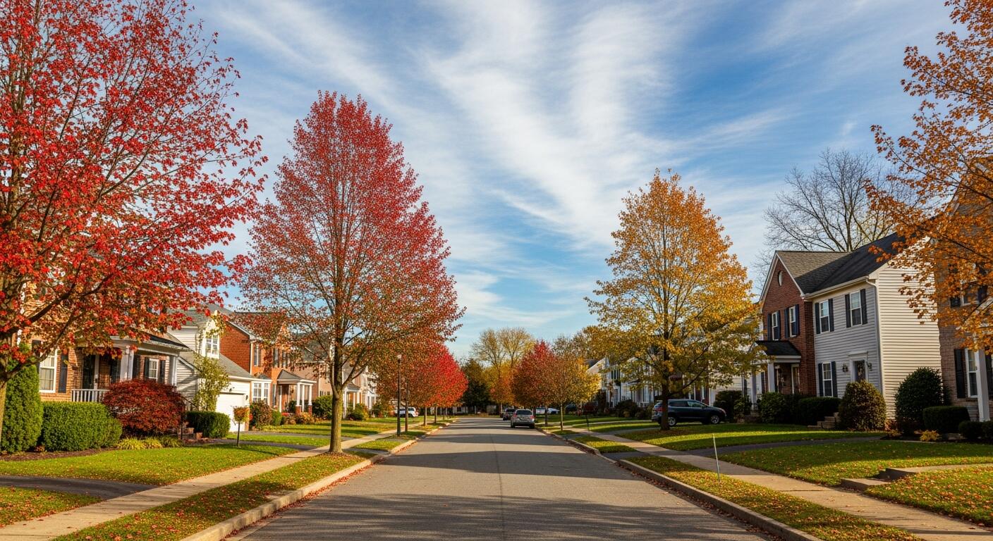 Silver Spring, Mechanicsburg | Everything You Need to Know