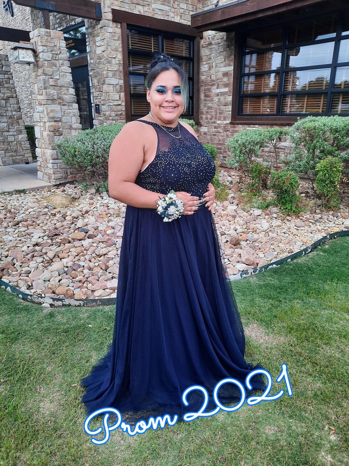 strapless open back dress Sydney Stunning Cap Sleeves Satin Formal Dresses with Full Zipper Back main image 1