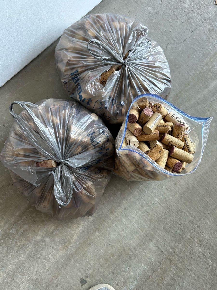 Corks for Free in Prescott Valley, AZ For Sale & Free — Nextdoor