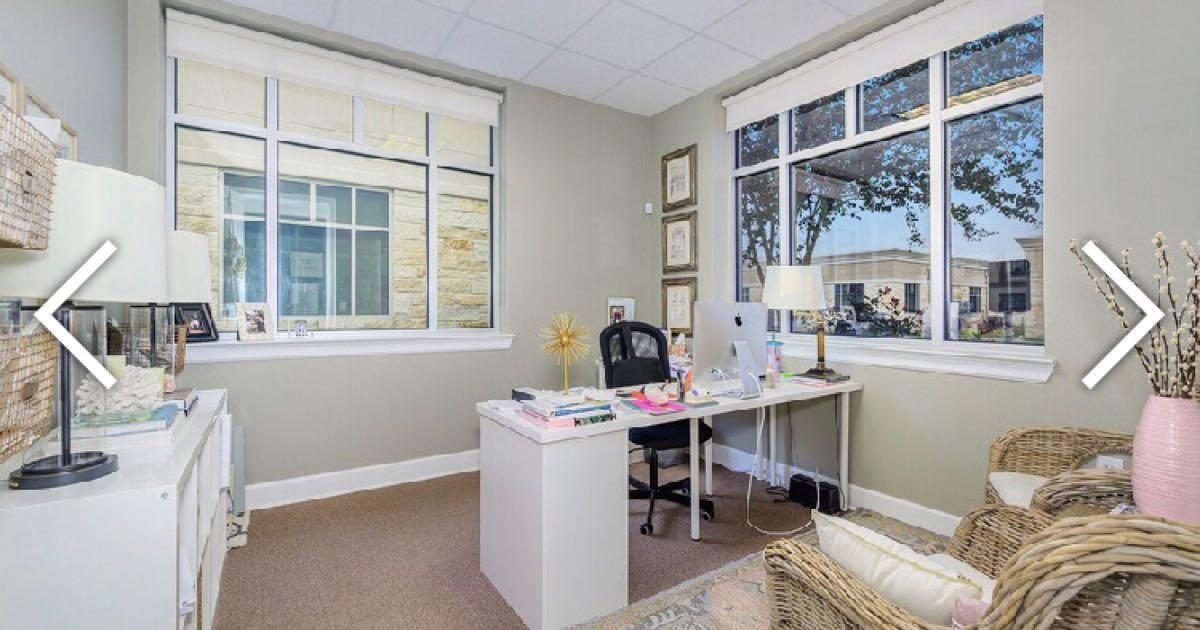 Private office spaces for Lease for 580 in Katy, TX For Sale & Free