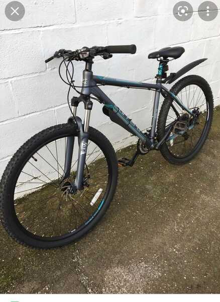 Carrera online vengeance sale