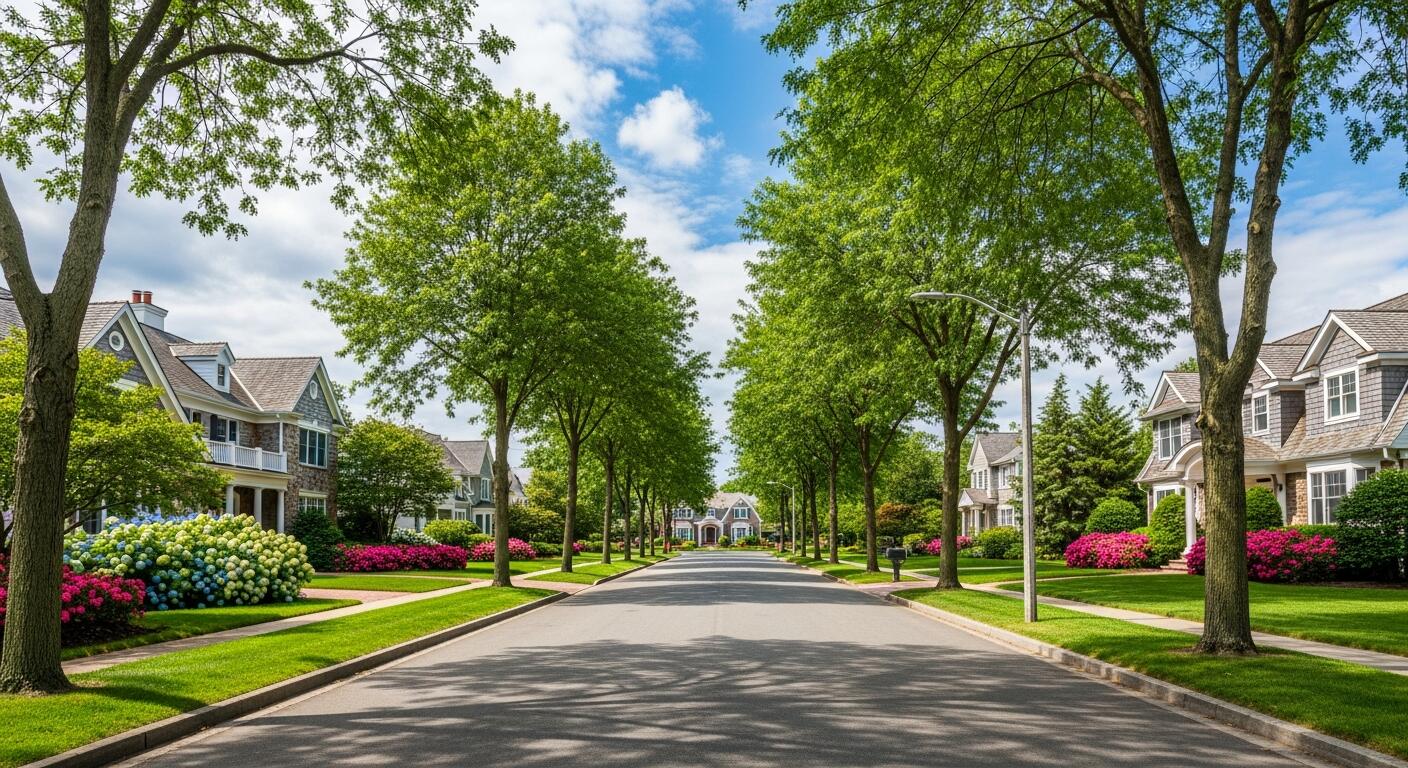 Rumson-Fair Haven, Rumson | Everything You Need to Know