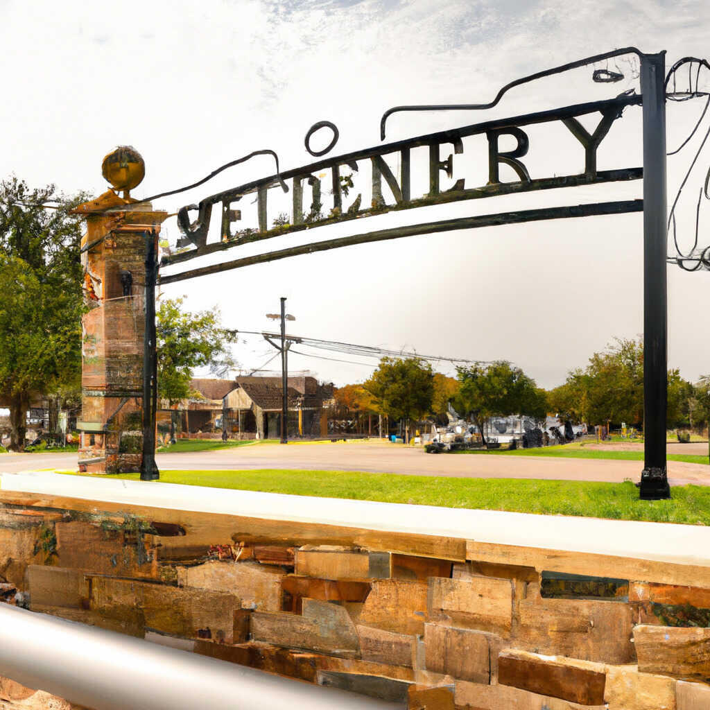 The Villas at Stonebridge Ranch, McKinney | News, Crime, Lost Pets ...