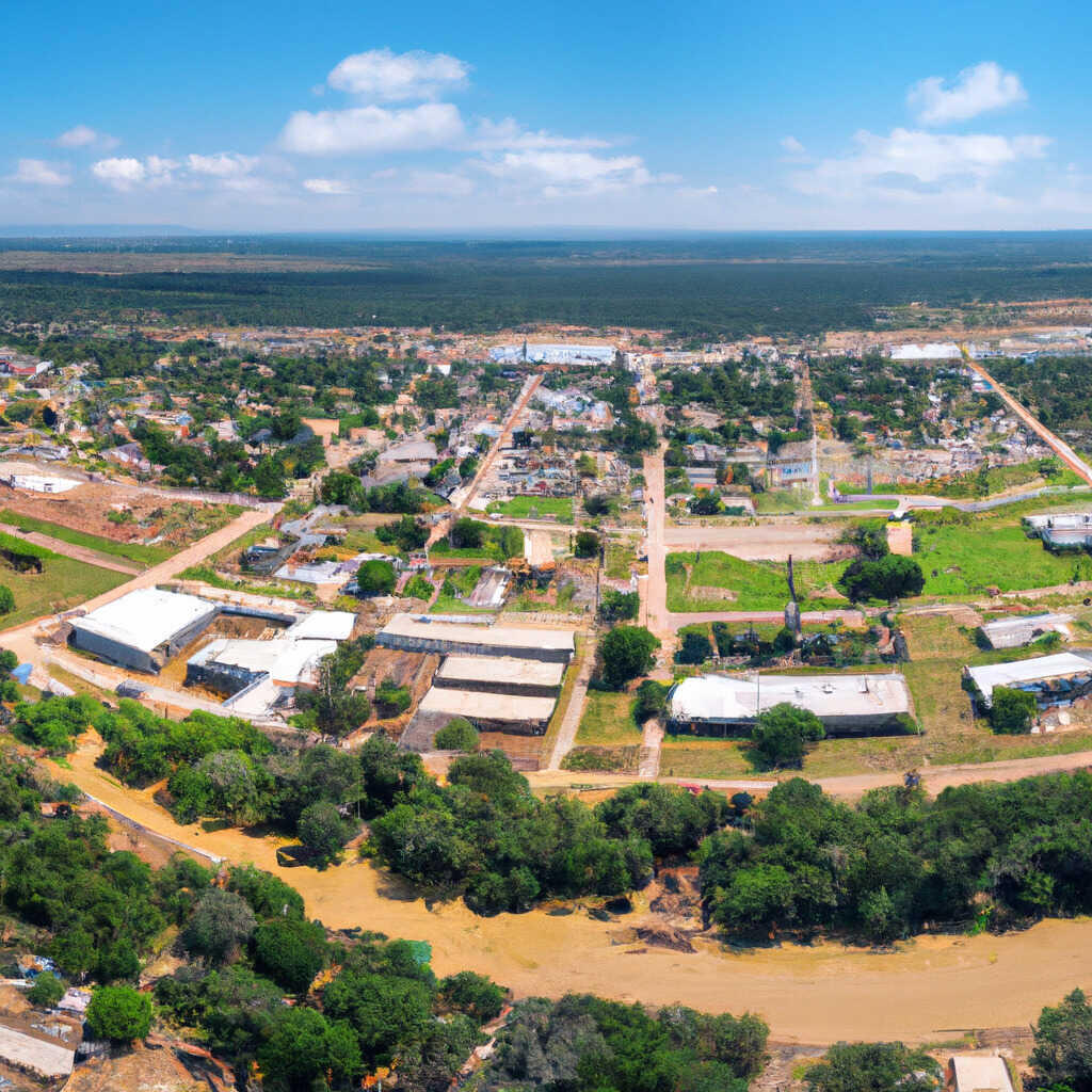 Union Hill, Alvord News, Crime, Lost Pets, Free Stuff