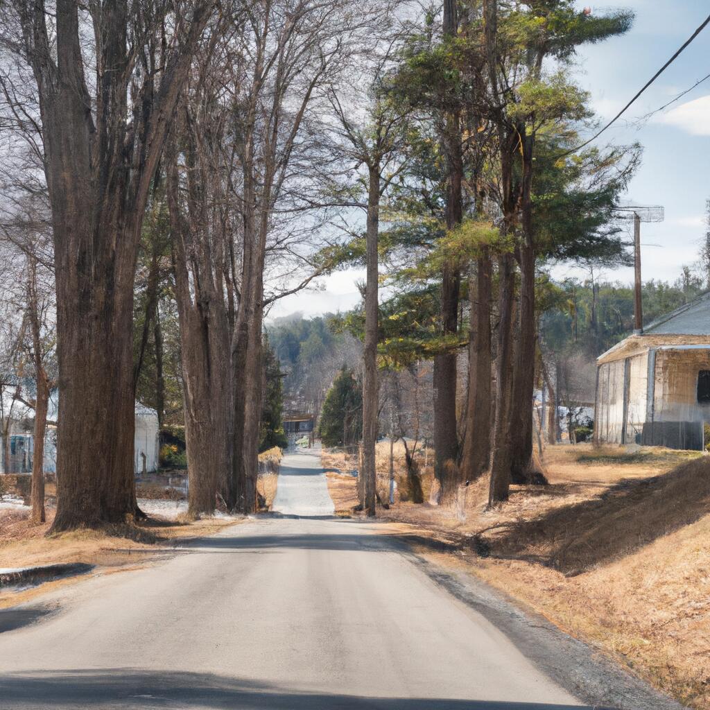 Tioga Terrace, Apalachin News, Crime, Lost Pets, Free Stuff