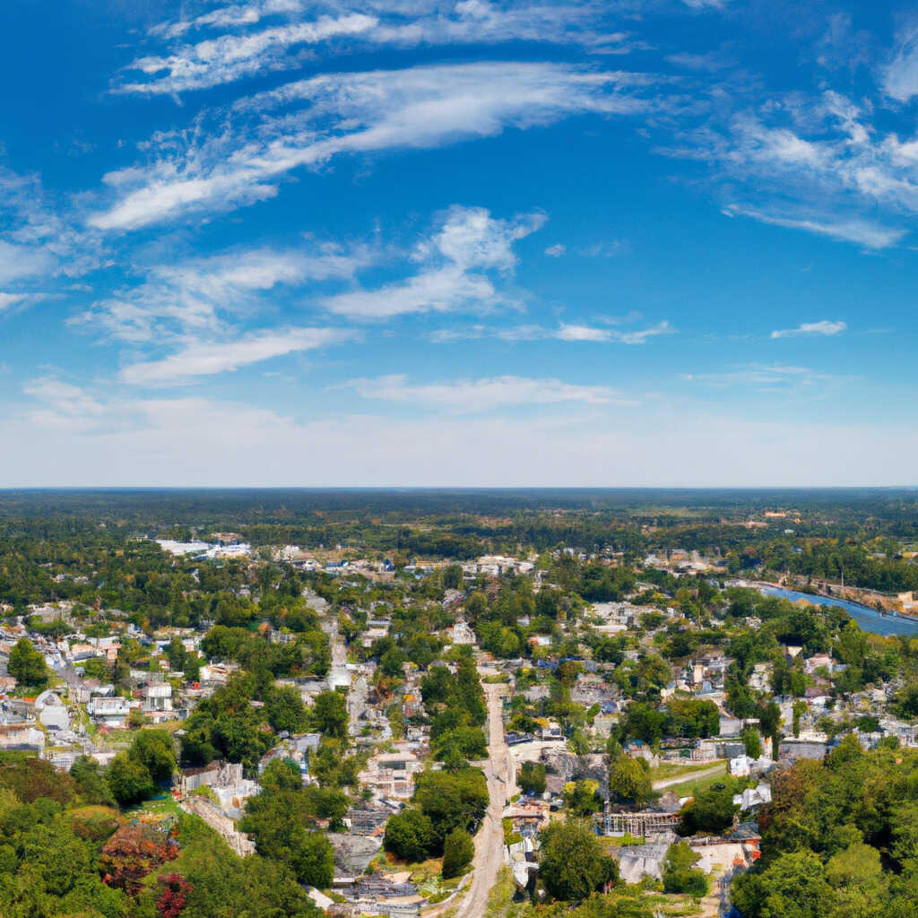 S Protection, Sardinia, Chaffee News, Crime, Lost Pets, Free Stuff