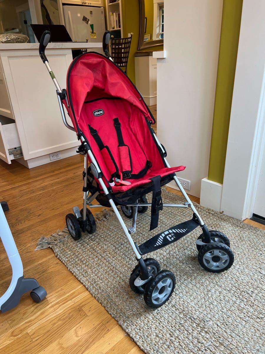 uppababy minu v2 reviews EXPO DEAL - UPPAbaby Minu V3 Stroller main image 1