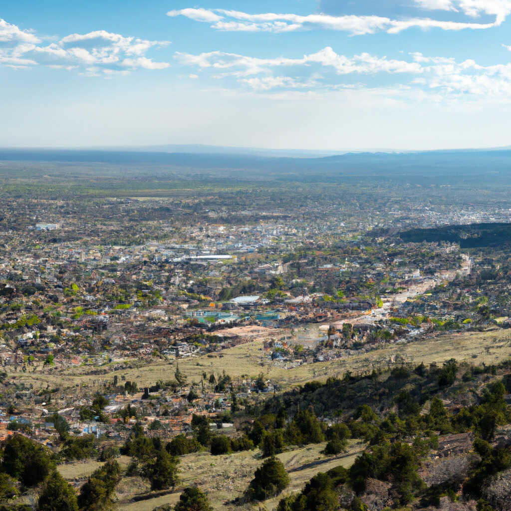 Dawson Ranch, Canon City News, Crime, Lost Pets, Free Stuff