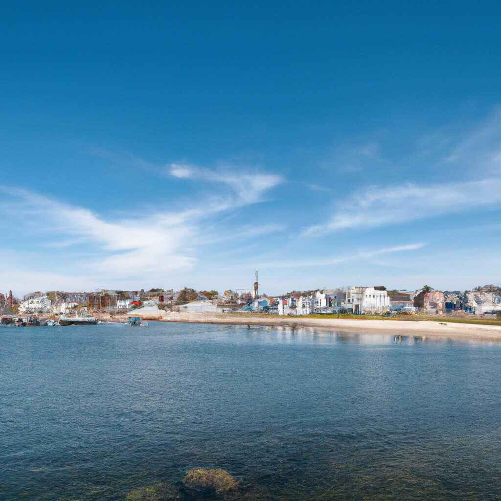 Minot Beach, Scituate News, Crime, Lost Pets, Free Stuff